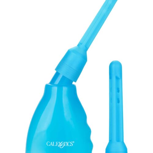 Ultimate Douche Enema