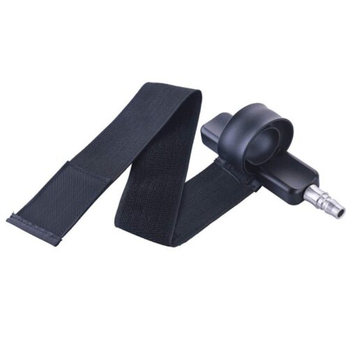 Universaalne Adapter HISmith Seksimasinale