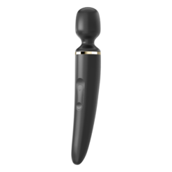 Sauvibraator Satisfyer Wand-er Woman