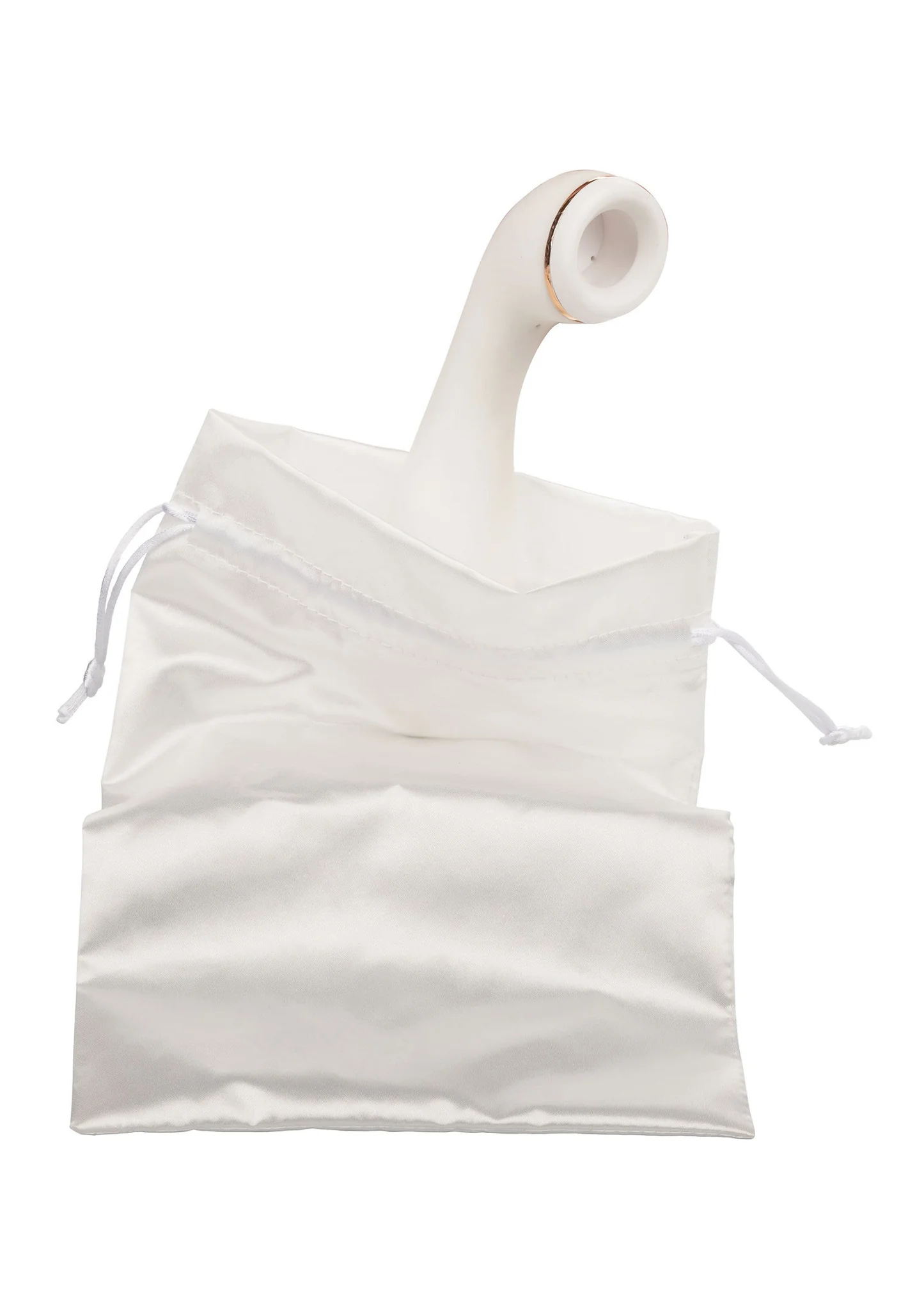 Smart Pleasure Idol - Image 5