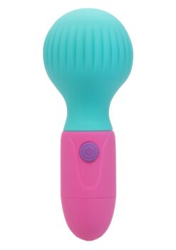 To The Max Vibrating Wand