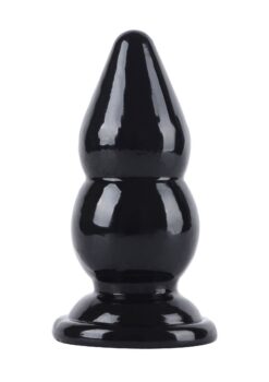 Buttplug Balls Large 17 cm