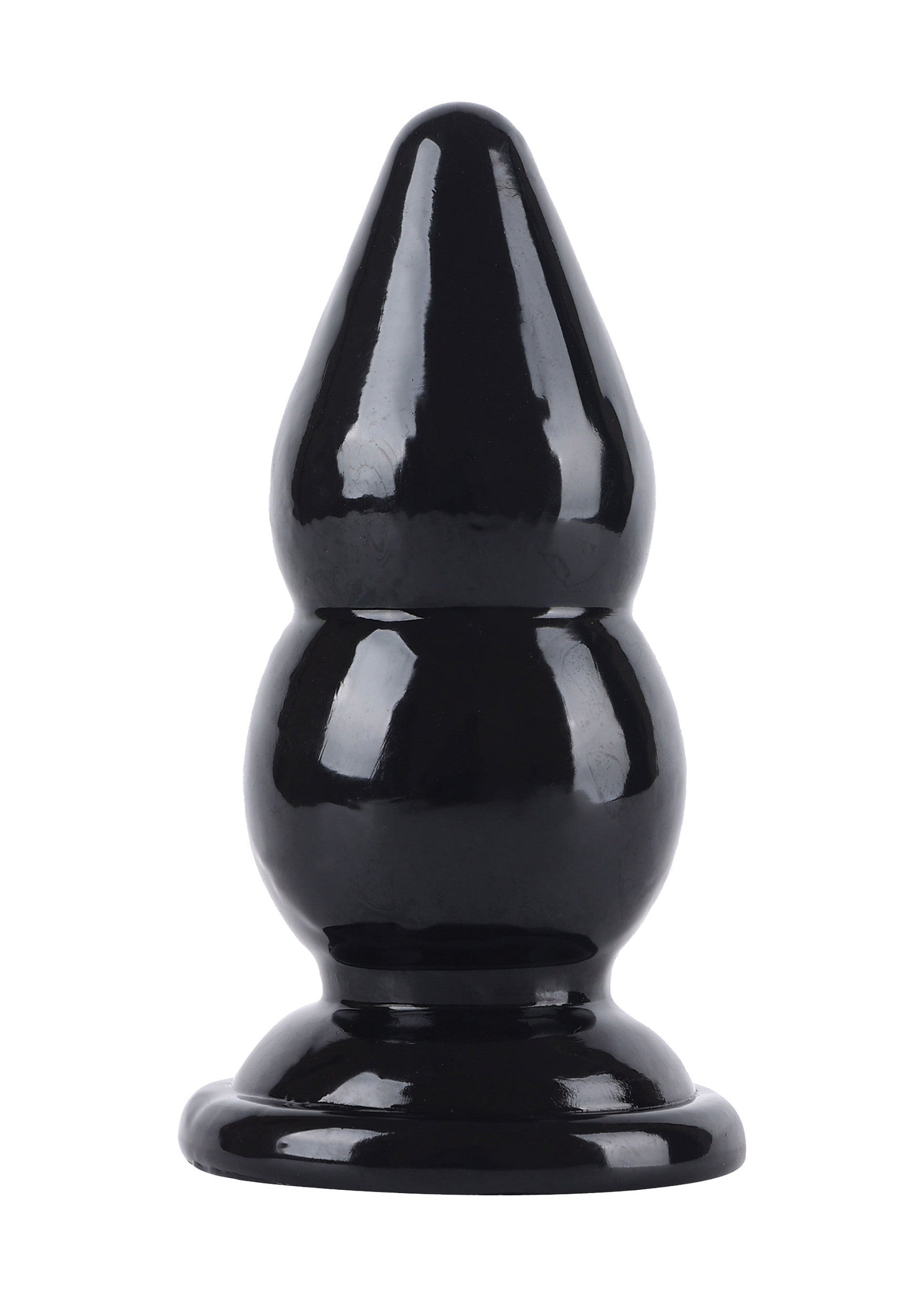 Buttplug Balls Large 17 cm