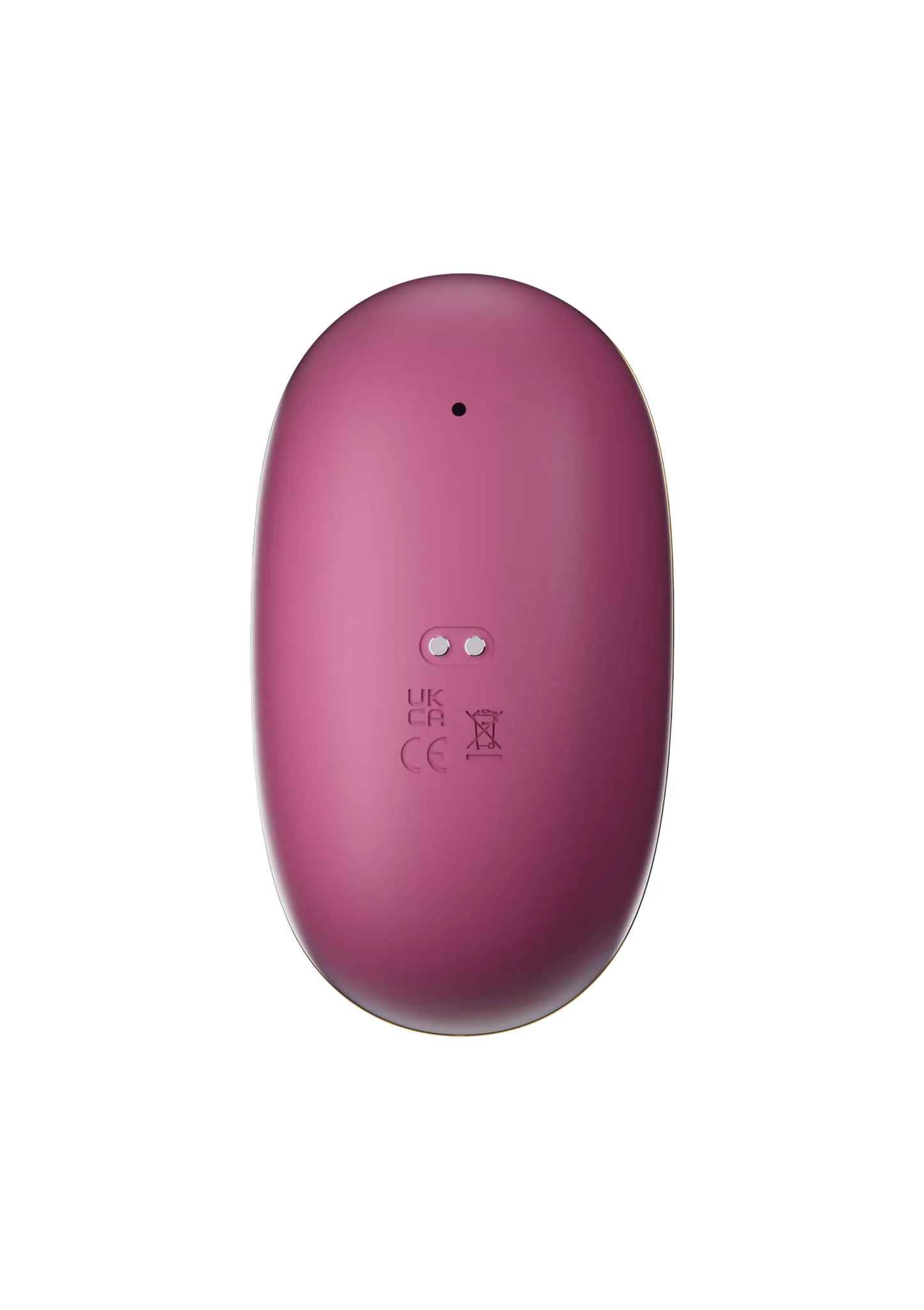 Licking Clitoral Automatic Pump - Image 3