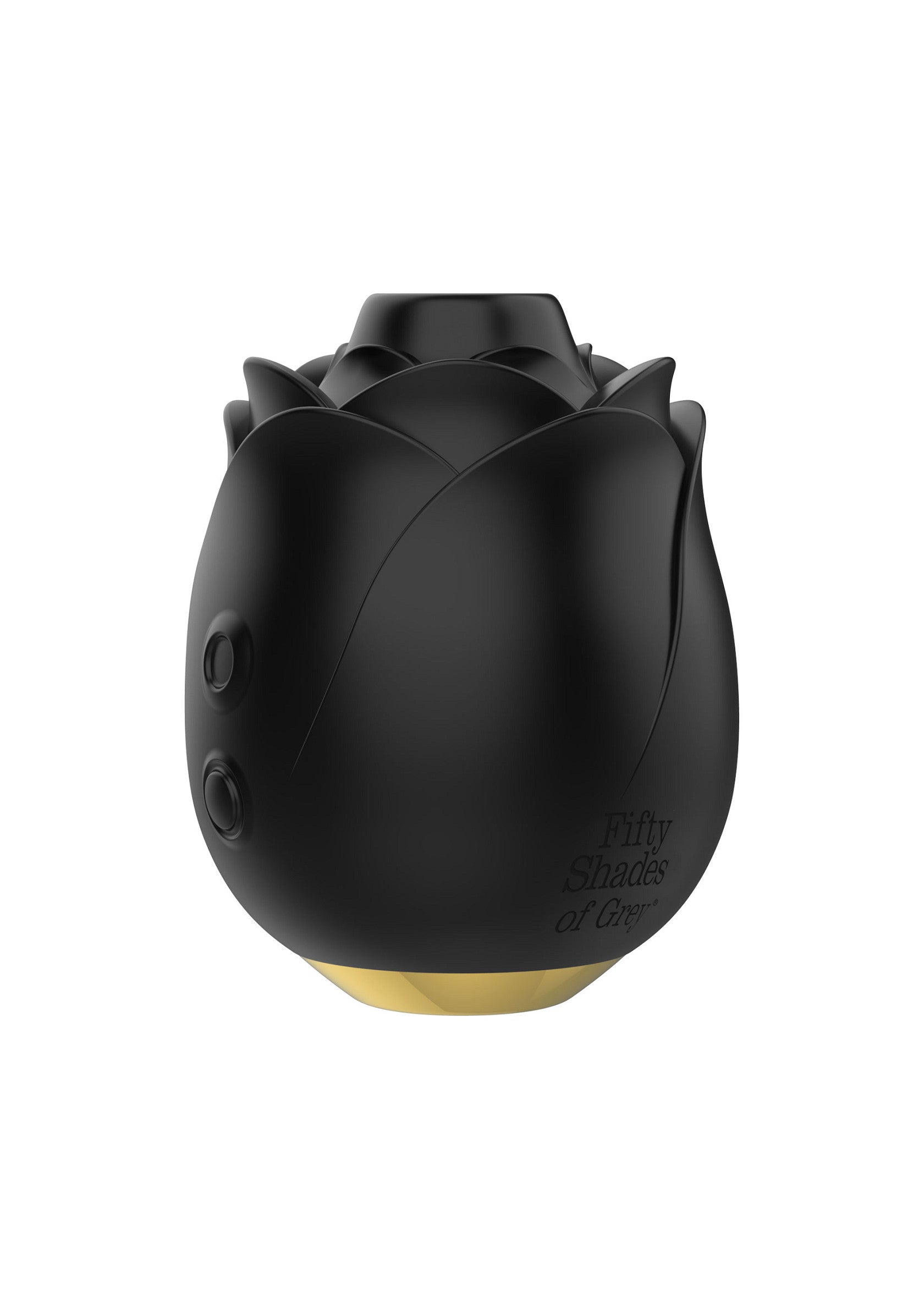 Black Rose Kliitoristimulaator