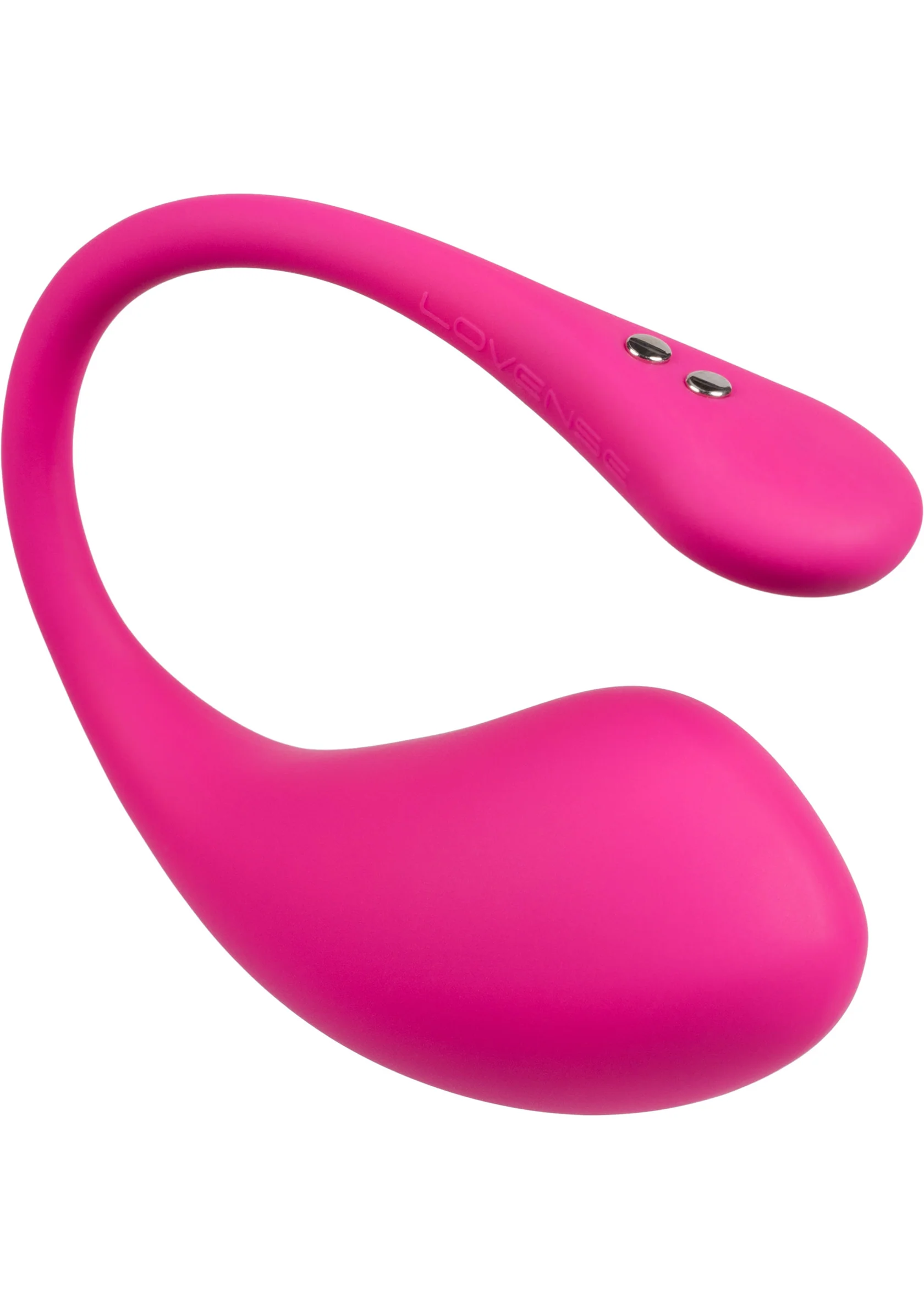 Lovense - Lush 3 - Image 2