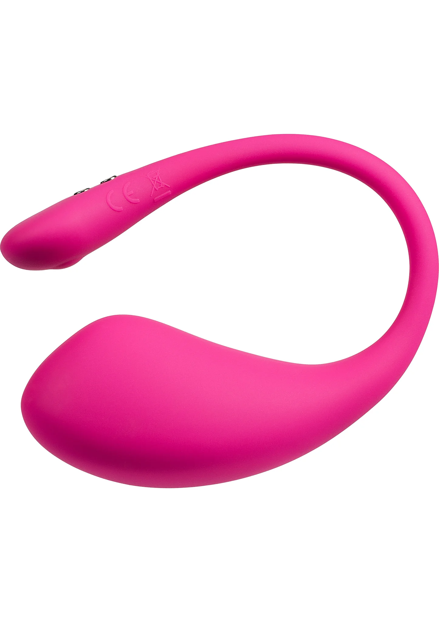 Lovense - Lush 3 - Image 3