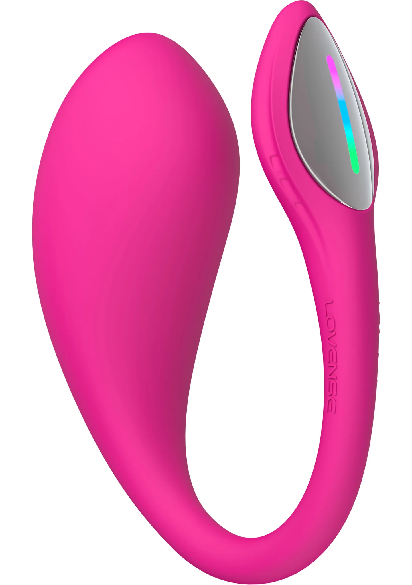 Lovense - Lush 4 - Image 4