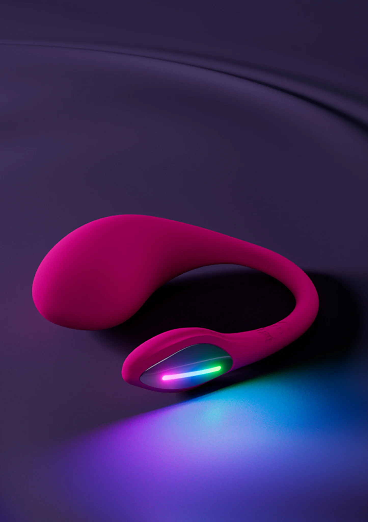 Lovense - Lush 4 - Image 6