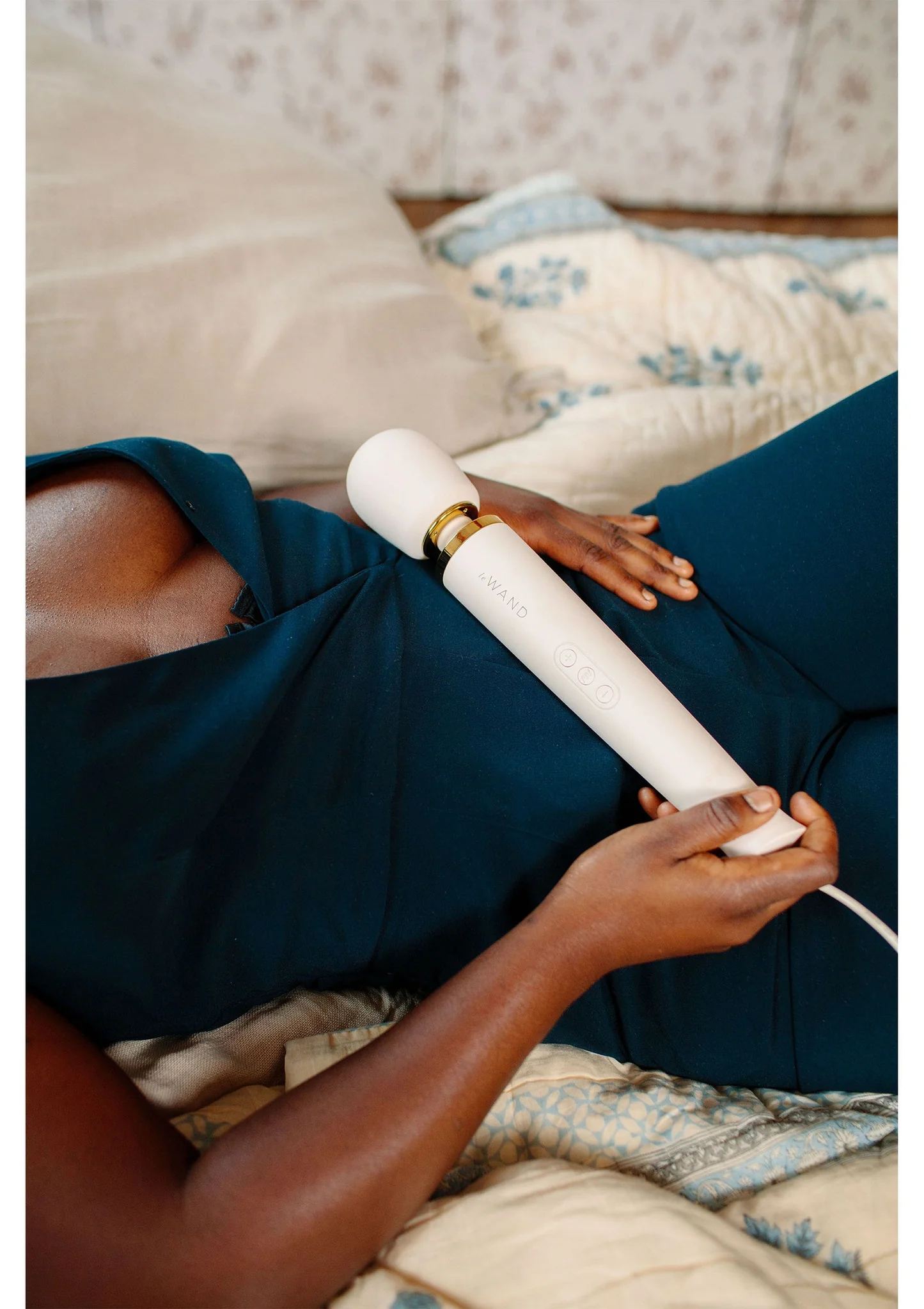 Le Wand Plugin Massager - Image 6