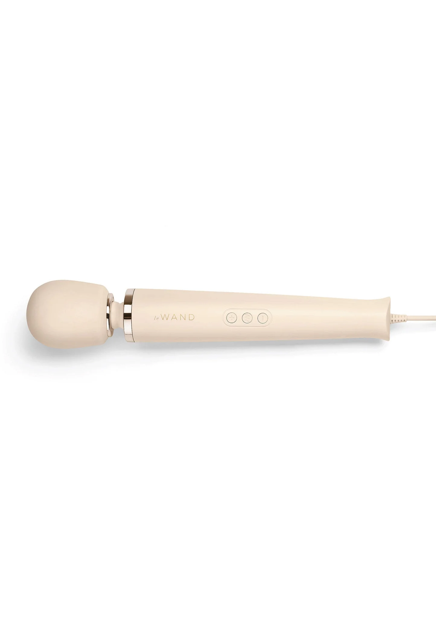 Le Wand Plugin Massager - Image 3