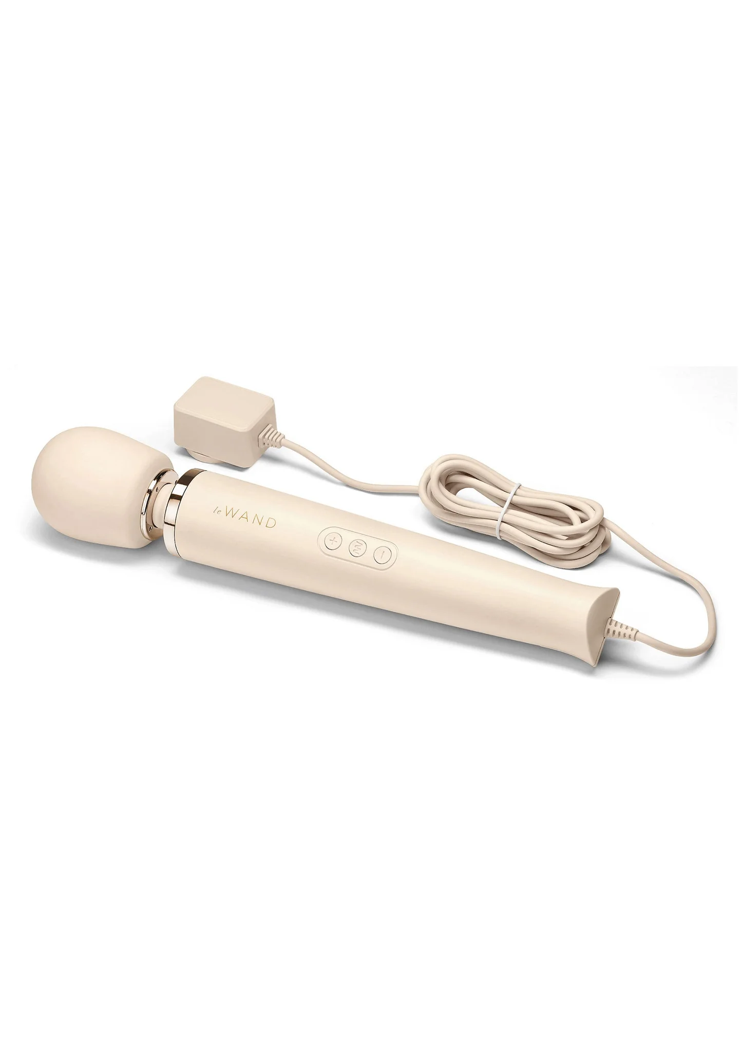 Le Wand Plugin Massager - Image 4