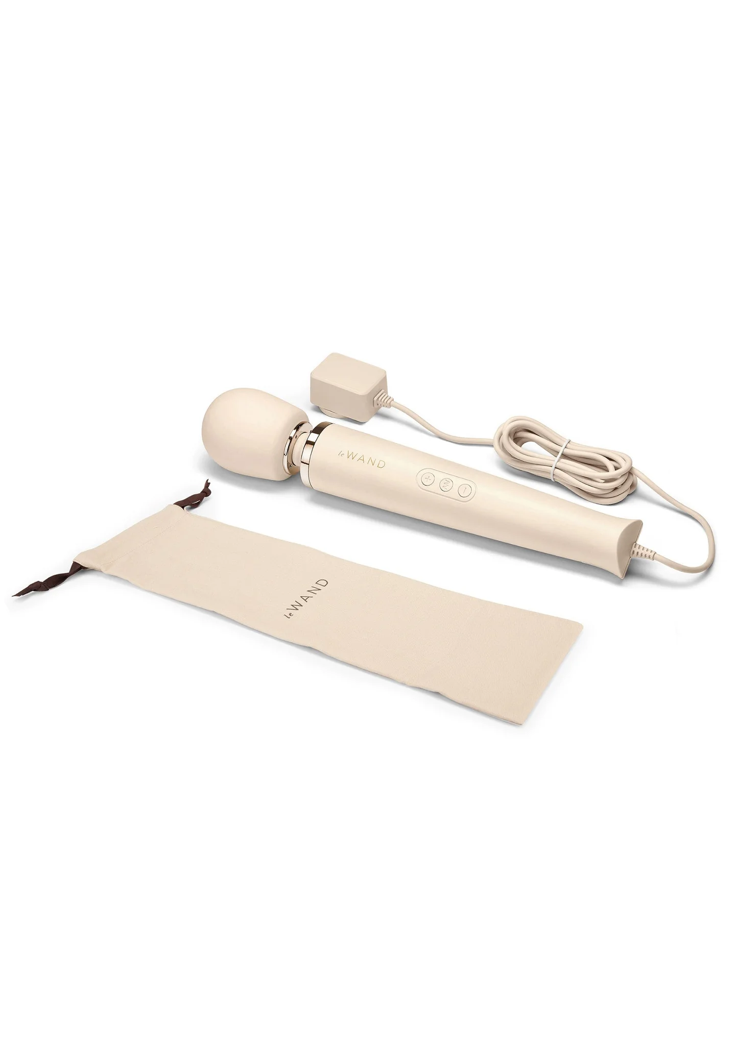 Le Wand Plugin Massager - Image 5