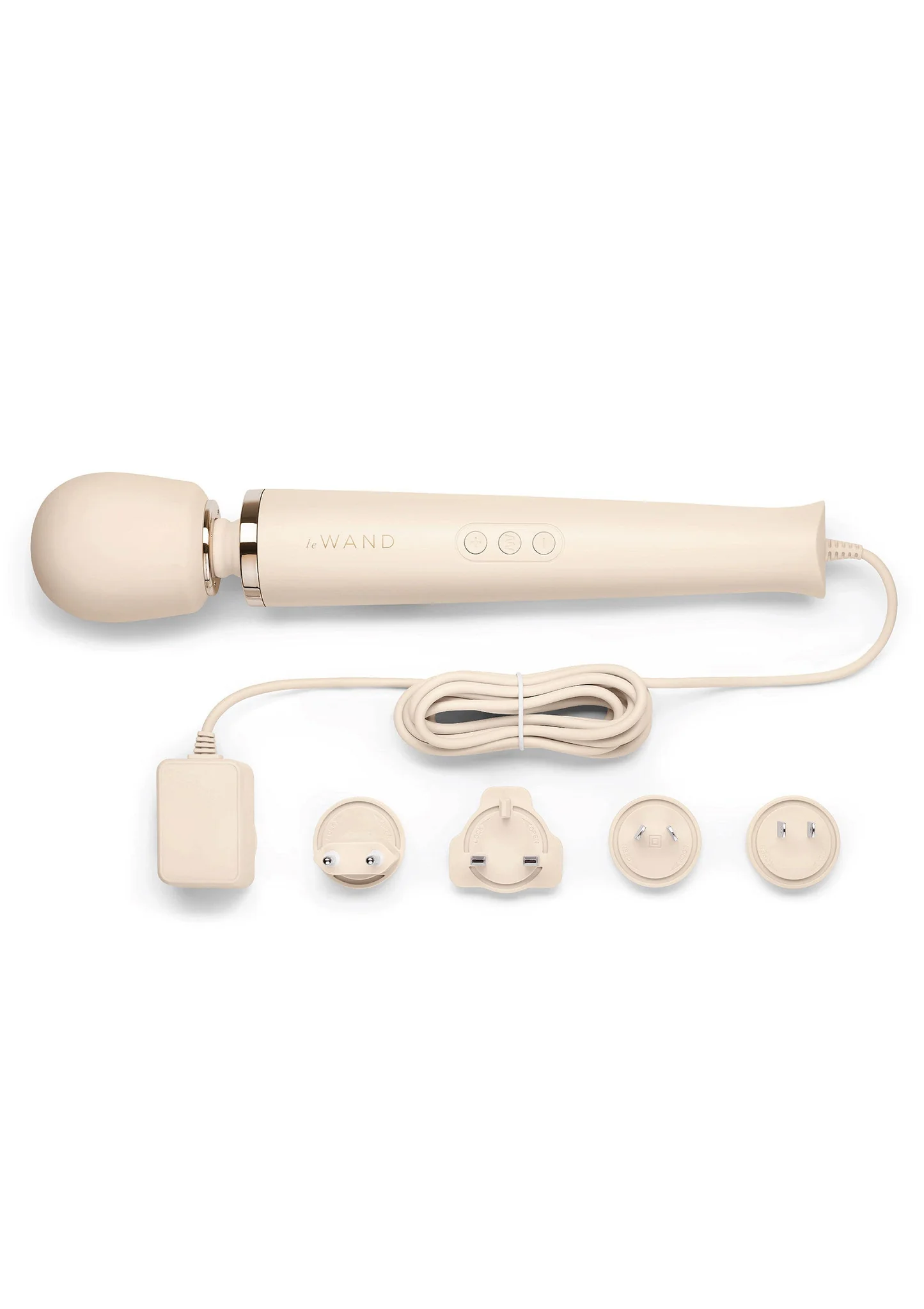 Le Wand Plugin Massager - Image 9