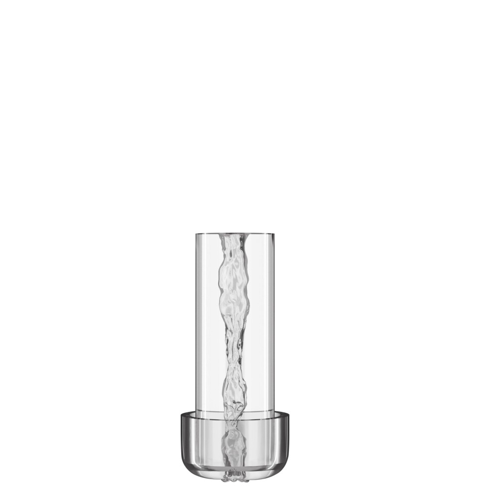 BathFun PRO II - Image 3