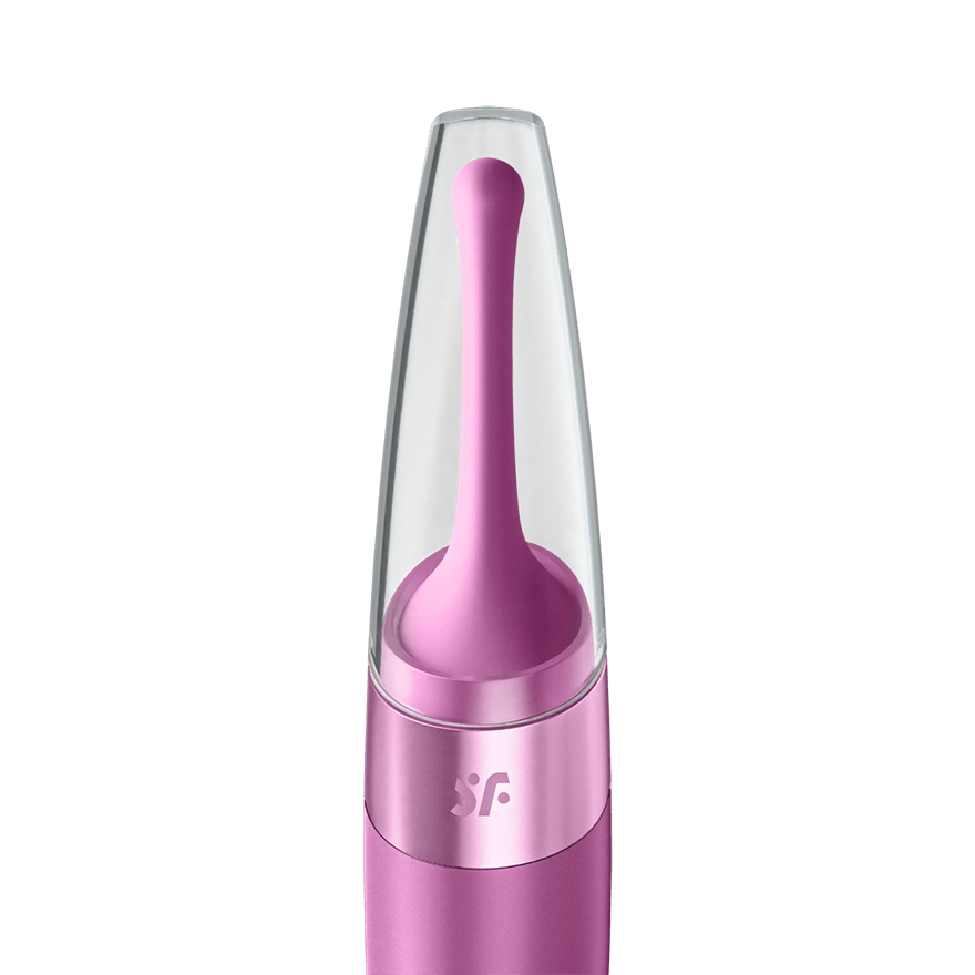 Satisfyer Twirling Delight - Image 3