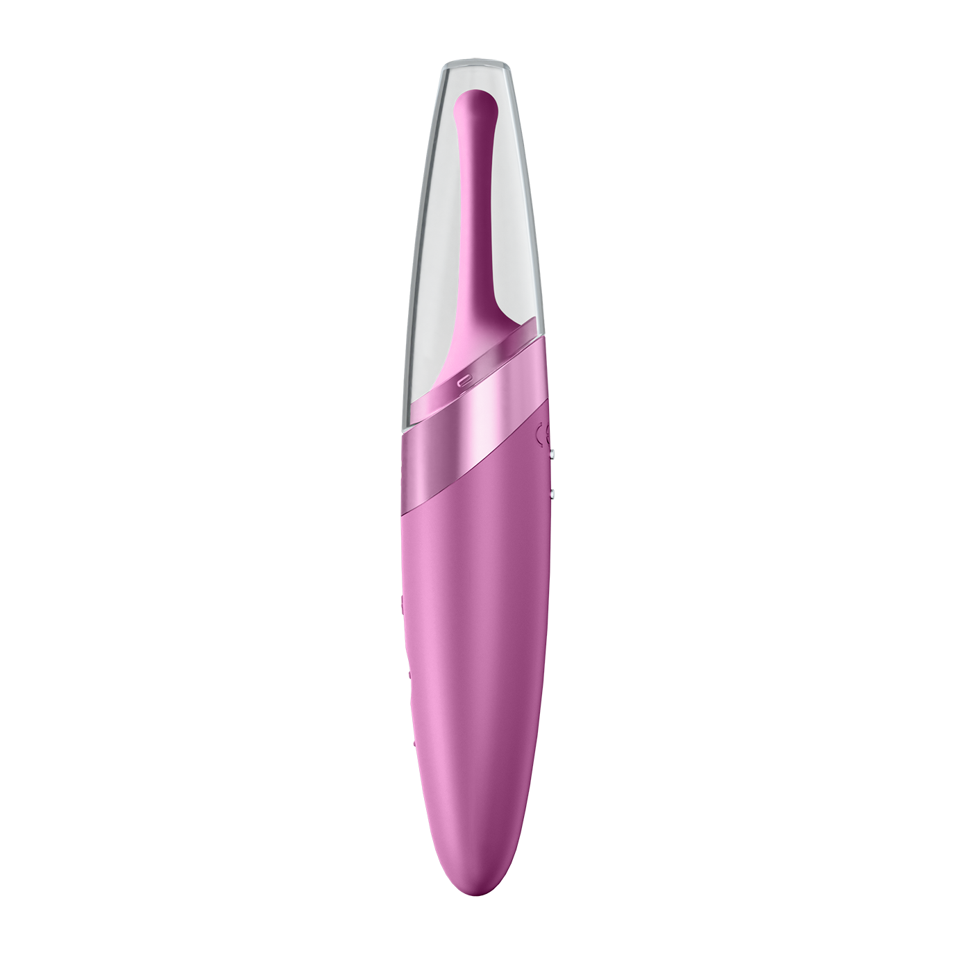 Satisfyer Twirling Delight - Image 2