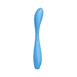 Satisfyer G-Spot Flex 4 Connect App