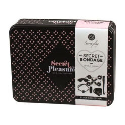 Secret play Bondage Kit