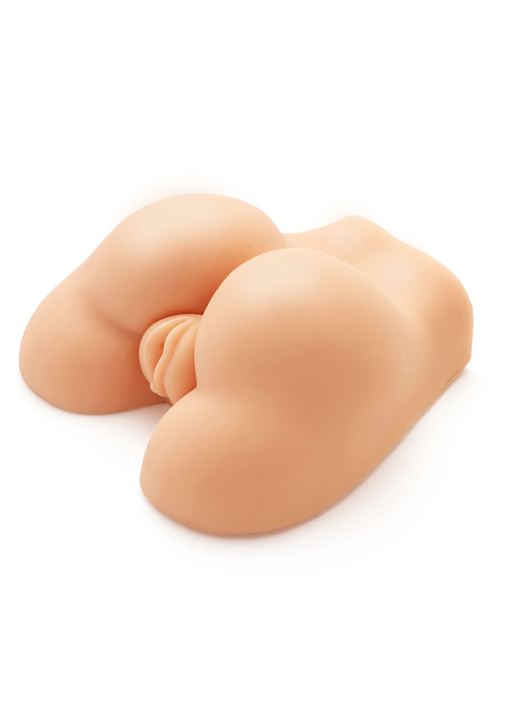 Fat Ass Fucker Vibratsiooniga - Image 4