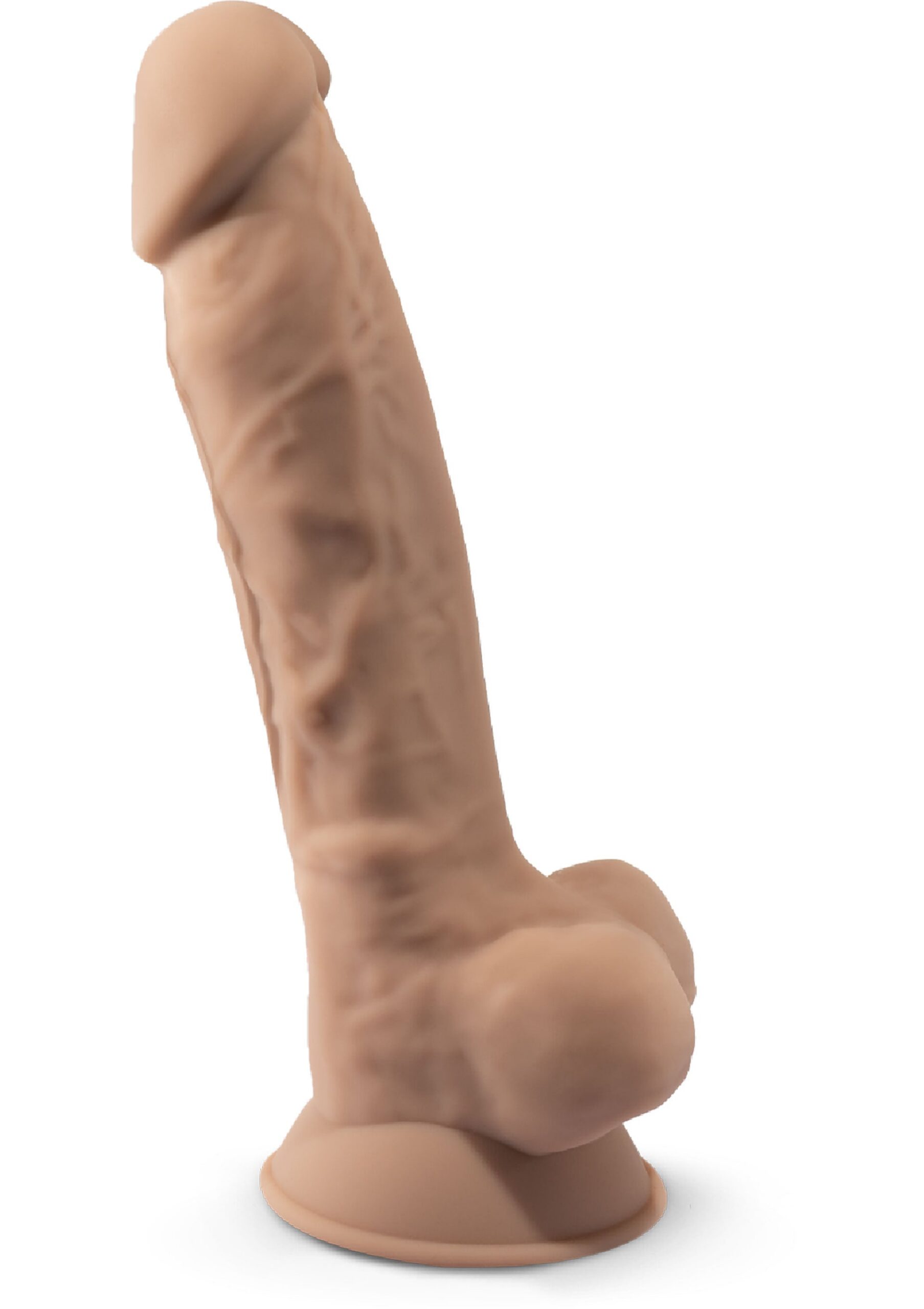 Dildo Model 7 inch - Image 3