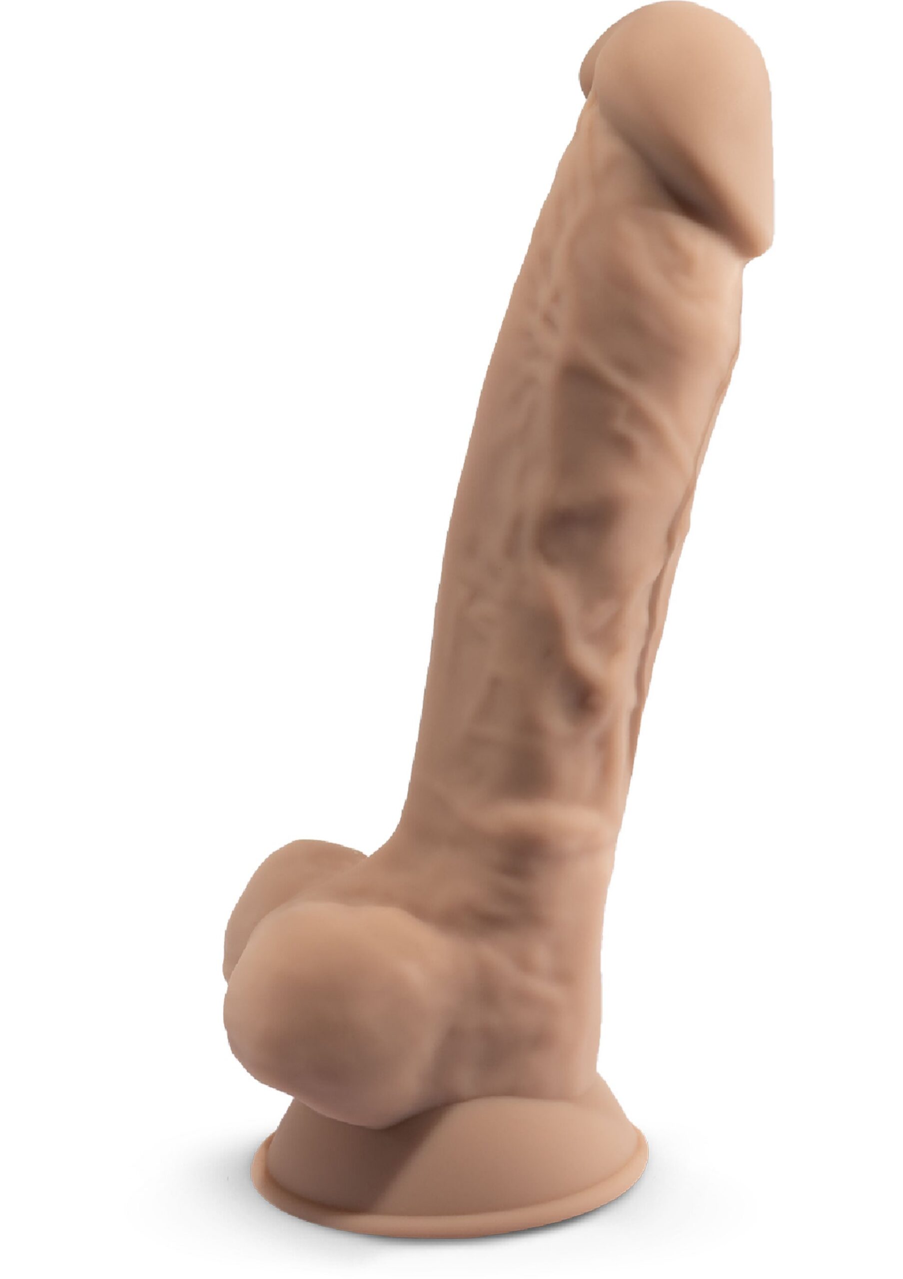 Dildo Model 7 inch - Image 5