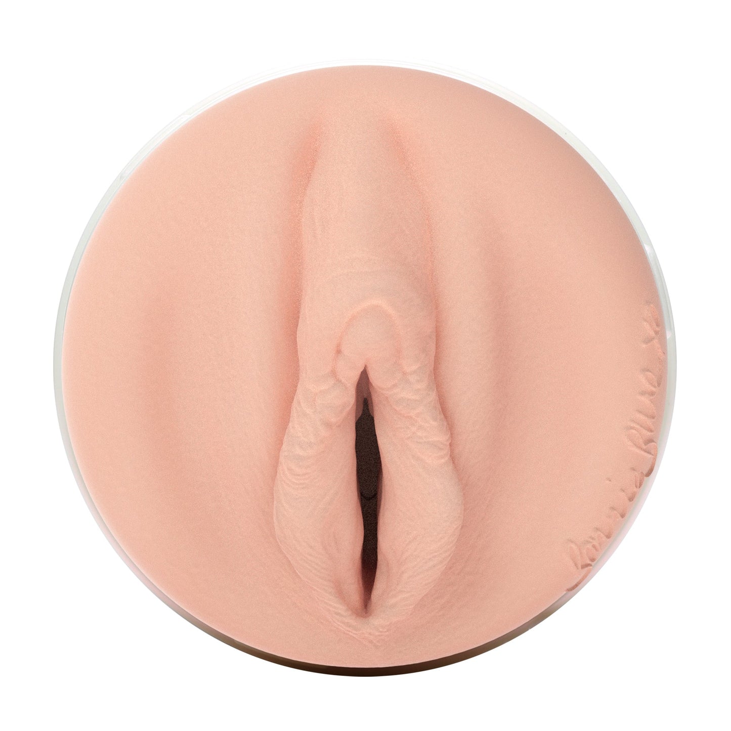 Fleshlight Girls - Bonnie Blue 1K - Image 3