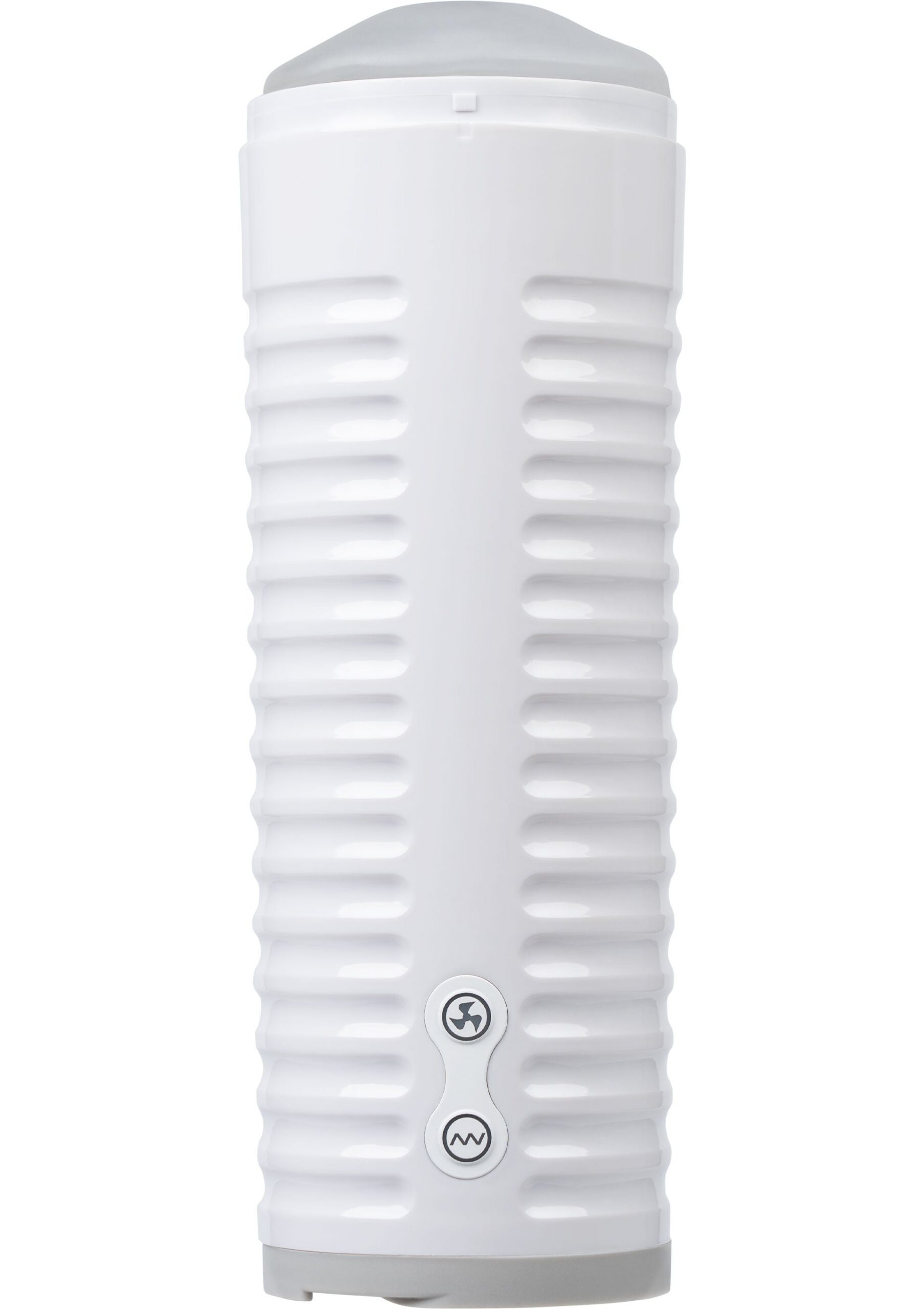 Lovense - Max 2 - Pilt 3