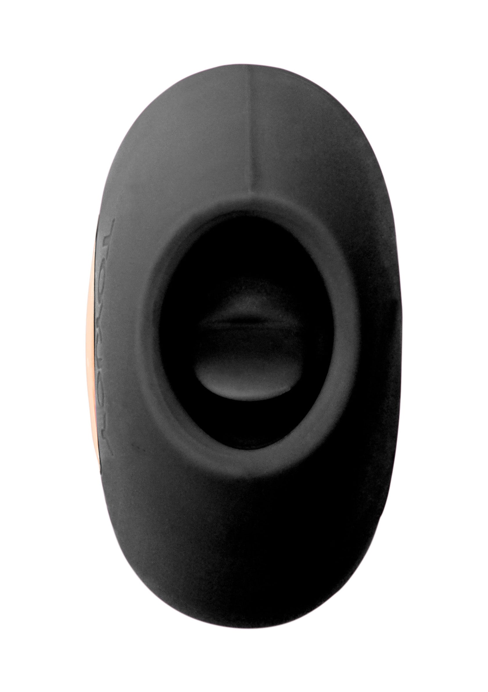 Diva Mini Tongue - Pilt 3