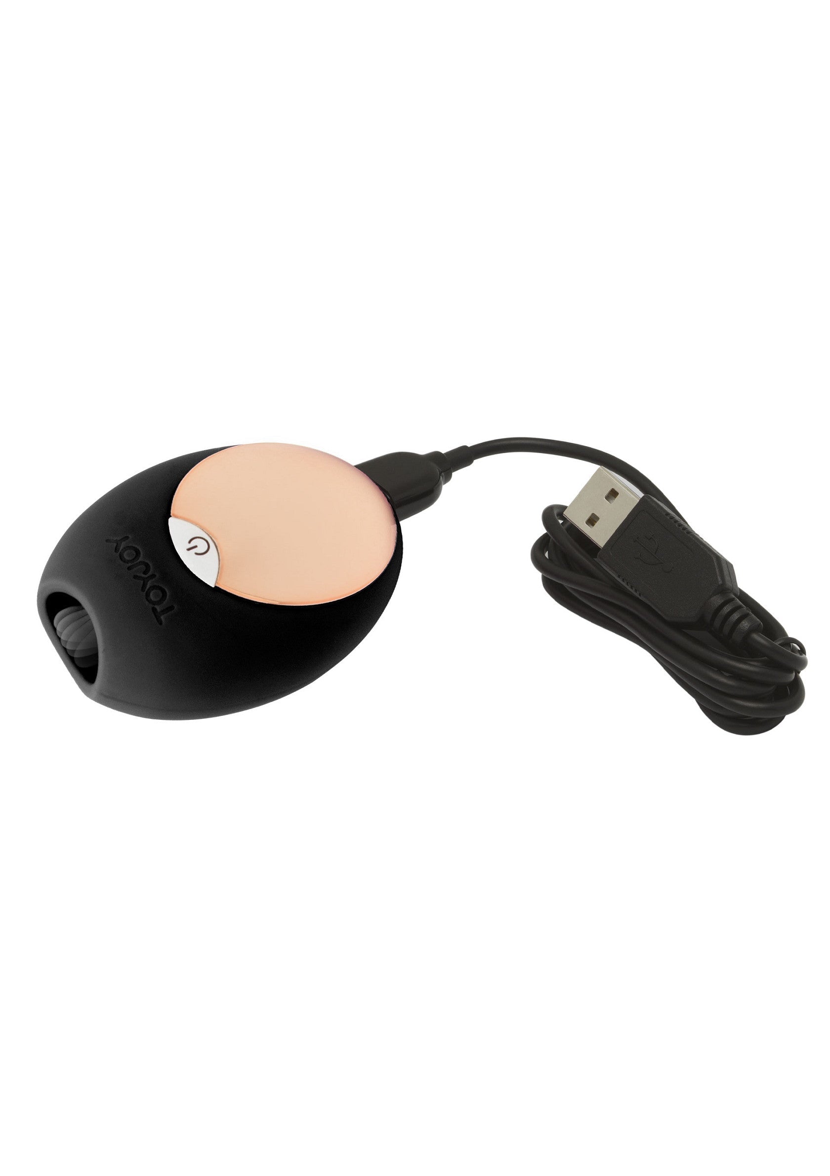 Diva Mini Tongue - Pilt 4