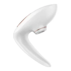Satisfyer Pro 4 Couples - Pilt 2
