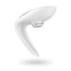 Satisfyer Pro 4 Couples - Pilt 3