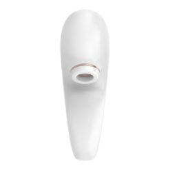 Satisfyer Pro 4 Couples - Pilt 4