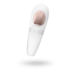 Satisfyer Pro 4 Couples - Pilt 5