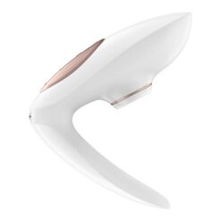 Satisfyer Pro 4 Couples - Pilt 6