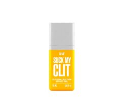 Intt - SUCK MY CLIT mango - Pilt 3