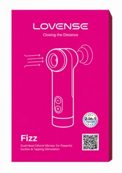 Fizz - Pilt 6