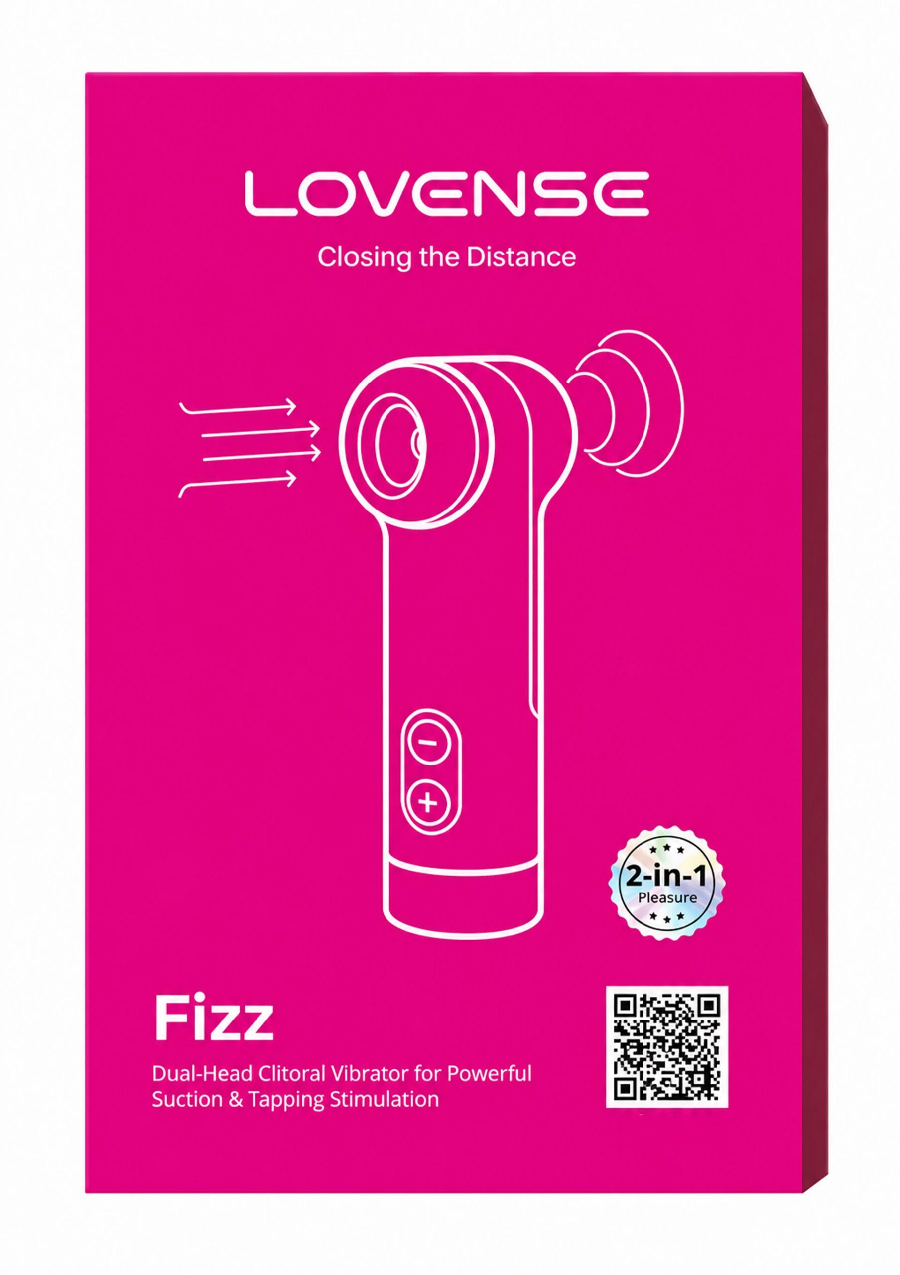 Fizz - Pilt 6
