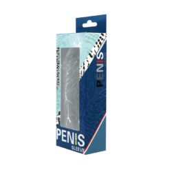 Peenisepikendus - Pilt 5