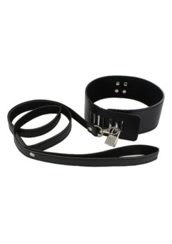 Amazing Bondage Sex Toy Kit - Pilt 10