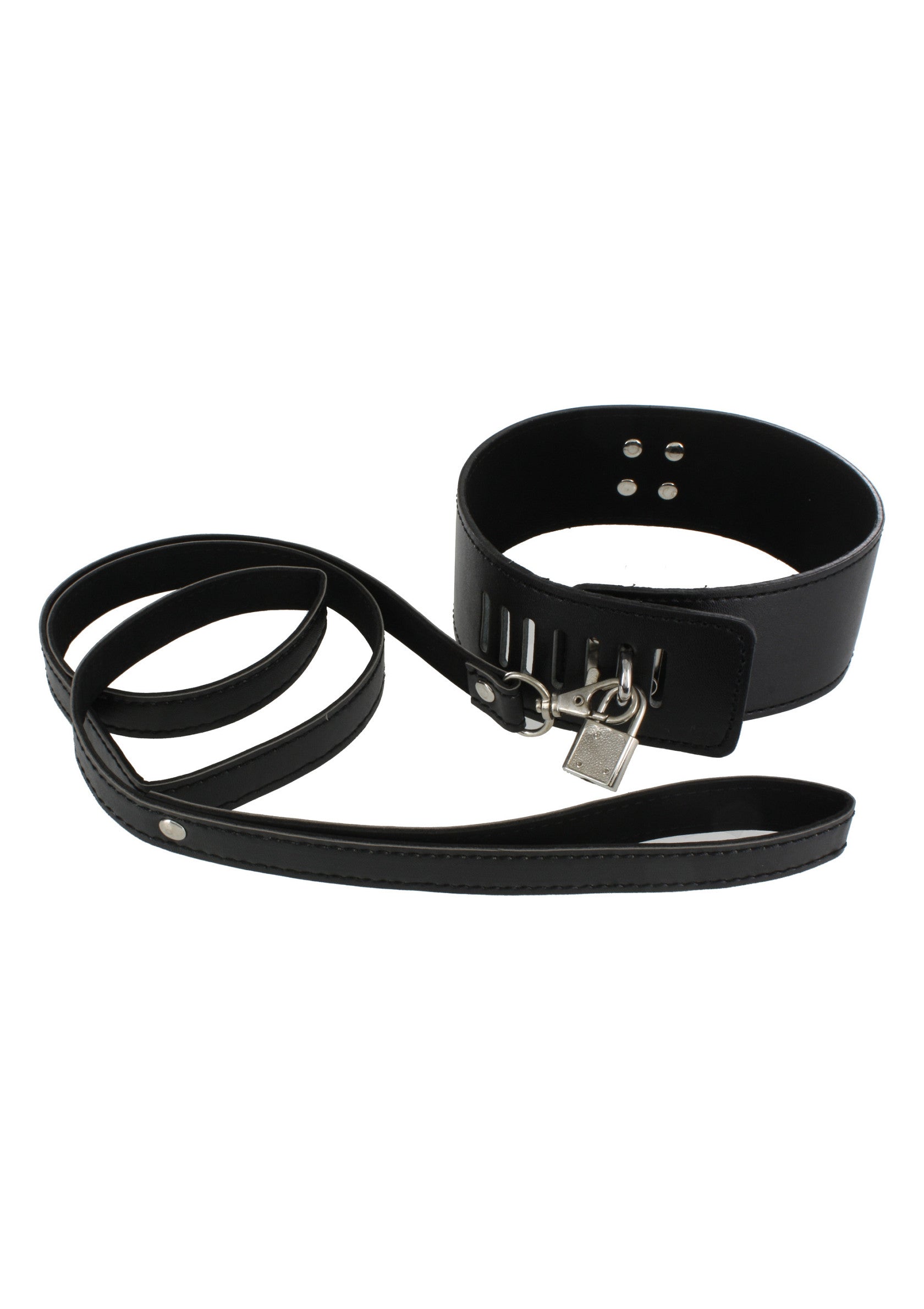Amazing Bondage Sex Toy Kit - Pilt 10