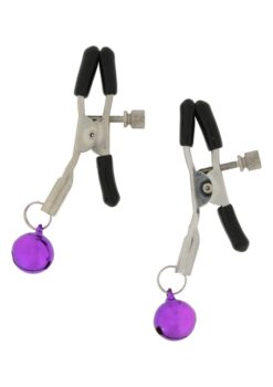 Amazing Bondage Sex Toy Kit - Pilt 4