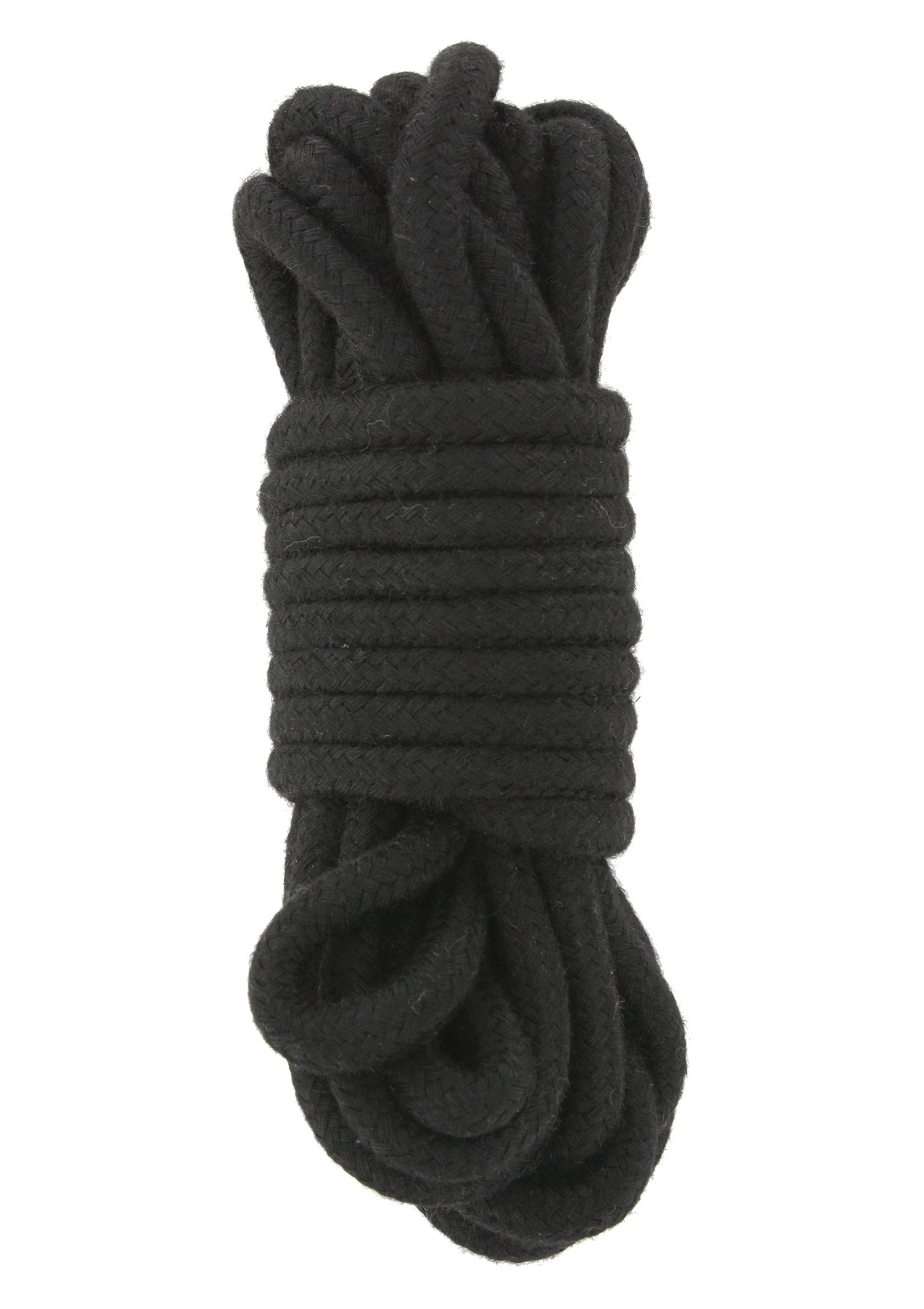Amazing Bondage Sex Toy Kit - Pilt 5