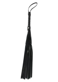 Amazing Bondage Sex Toy Kit - Pilt 6