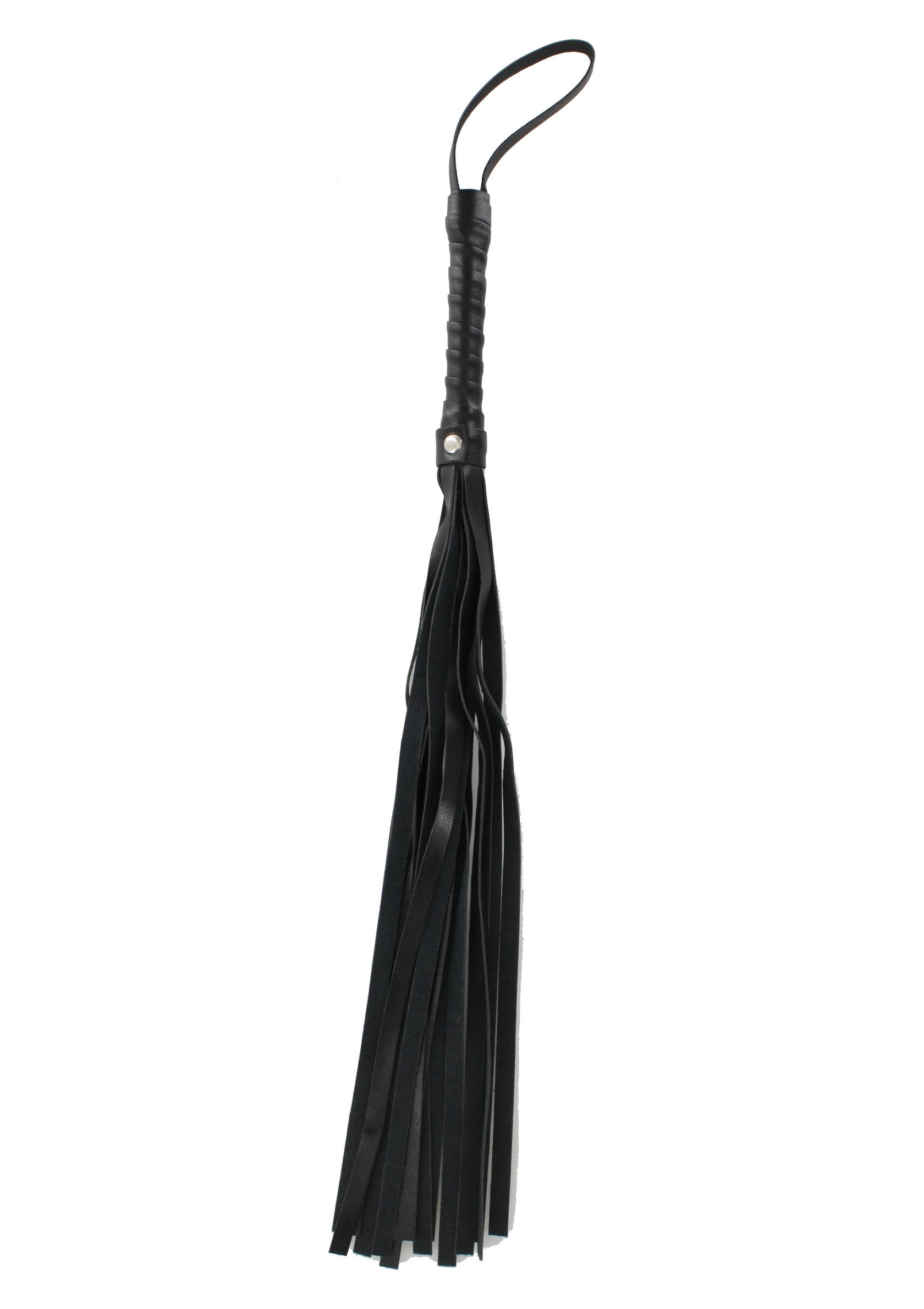 Amazing Bondage Sex Toy Kit - Pilt 6