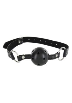 Amazing Bondage Sex Toy Kit - Pilt 8