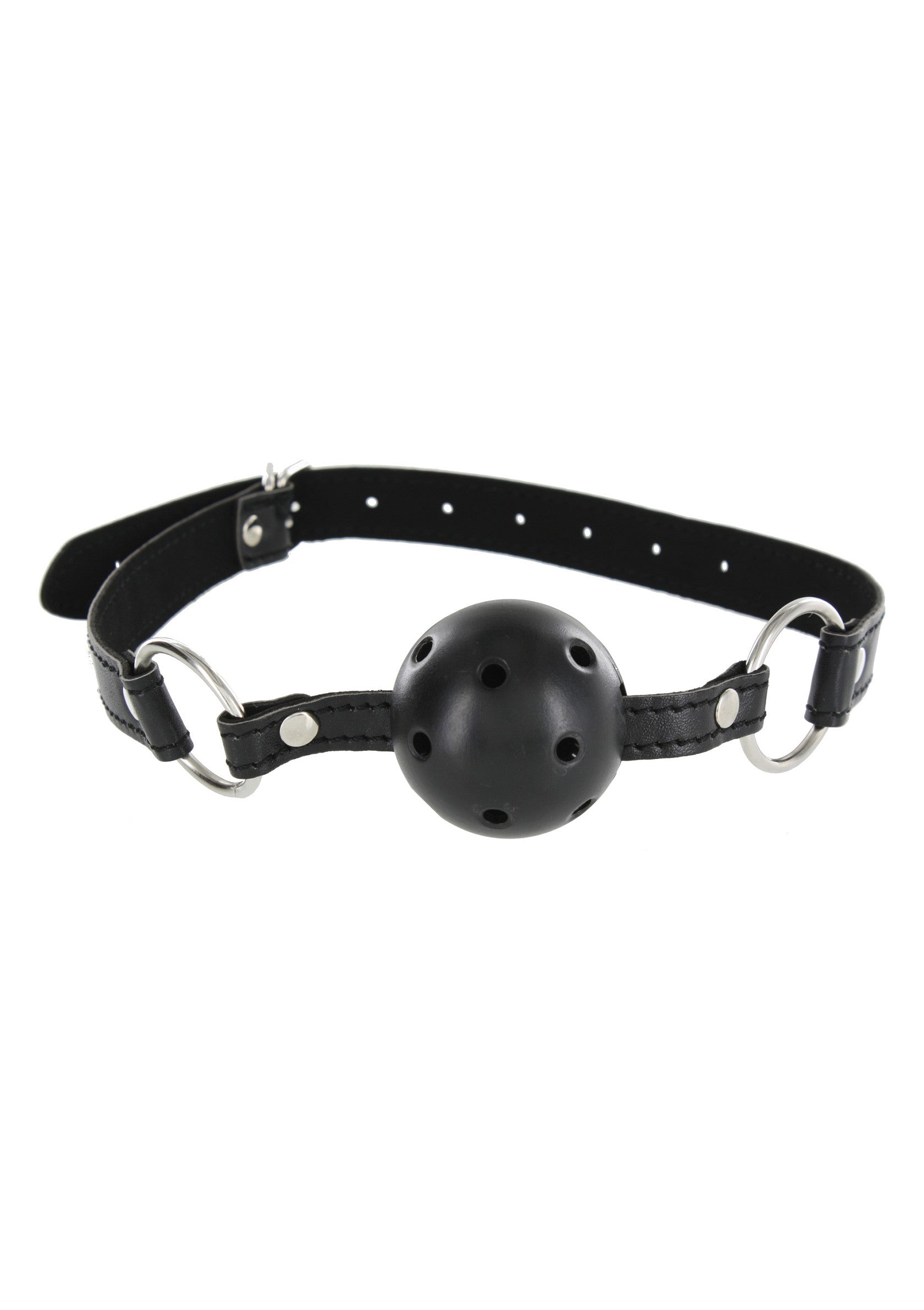 Amazing Bondage Sex Toy Kit - Pilt 8