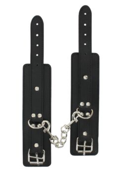 Amazing Bondage Sex Toy Kit - Pilt 9
