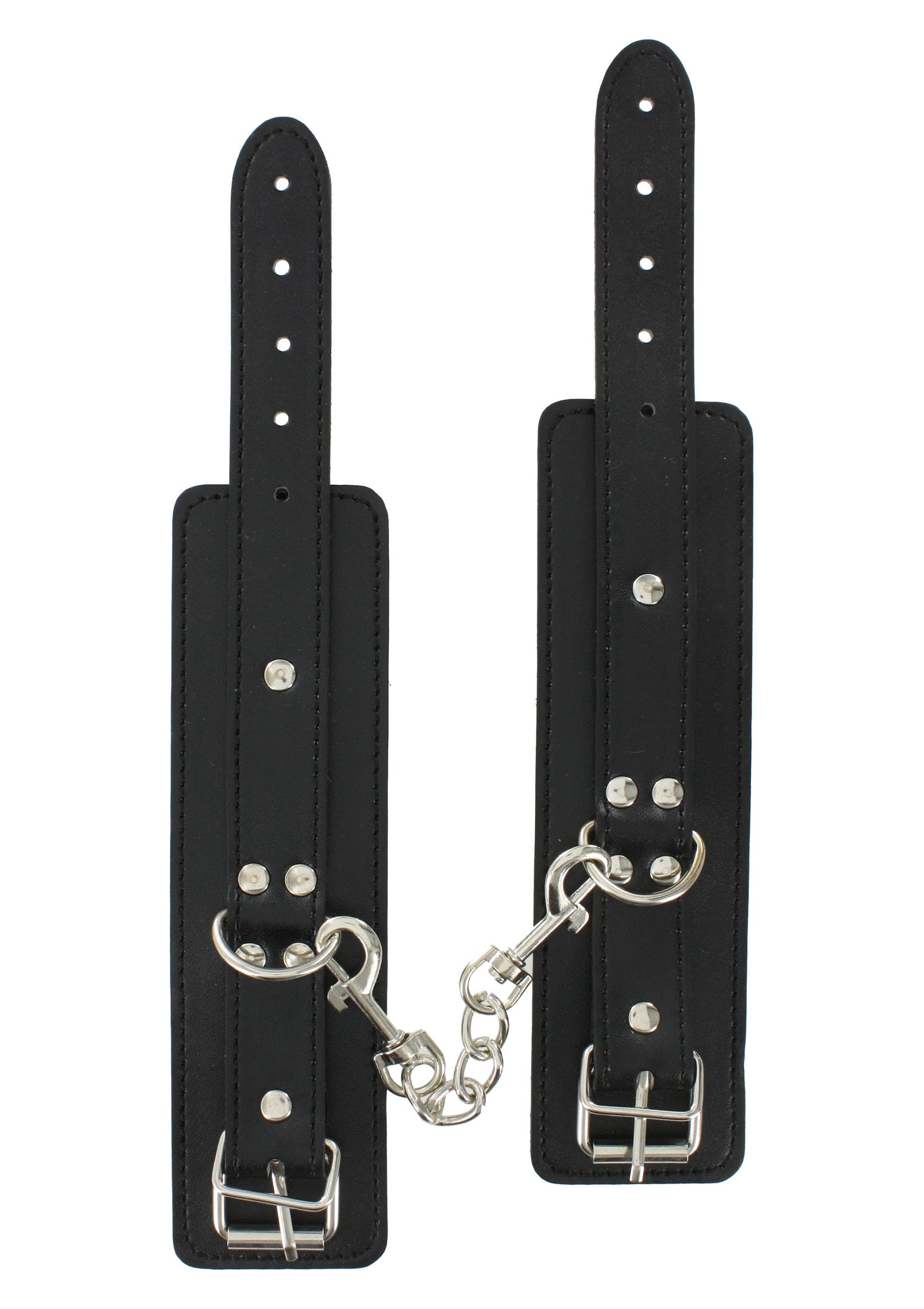 Amazing Bondage Sex Toy Kit - Pilt 9