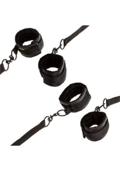 Boundless Bed Restraint - Pilt 3